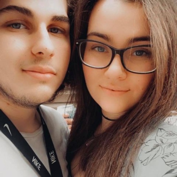 Meet your Posher, Mathieu - Picture 1 of 1